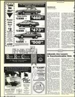 image of June 26, 1992 - number 20