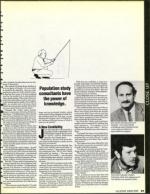 image of June 26, 1992 - number 23