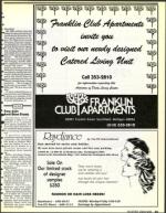 image of June 26, 1992 - number 25