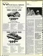 image of June 26, 1992 - number 26