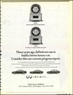 image of June 26, 1992 - number 27