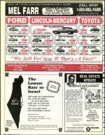 image of June 26, 1992 - number 28