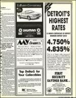 image of June 26, 1992 - number 29