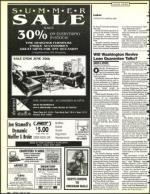 image of June 26, 1992 - number 30