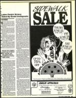 image of June 26, 1992 - number 31