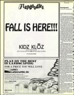 image of June 26, 1992 - number 32