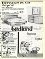 image of June 26, 1992 - number 35