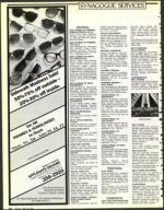 image of June 26, 1992 - number 36