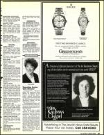 image of June 26, 1992 - number 37