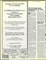 image of June 26, 1992 - number 38