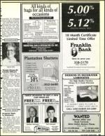 image of June 26, 1992 - number 39