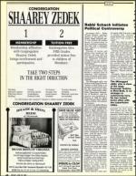 image of June 26, 1992 - number 40