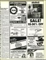 image of June 26, 1992 - number 41