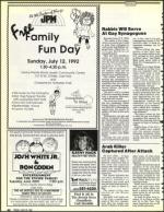 image of June 26, 1992 - number 42