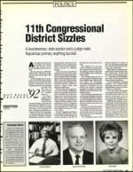 image of June 26, 1992 - number 43