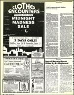 image of June 26, 1992 - number 44