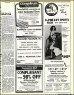 image of June 26, 1992 - number 45