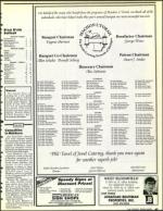 image of June 26, 1992 - number 47