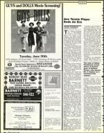 image of June 26, 1992 - number 48