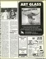 image of June 26, 1992 - number 49