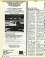 image of June 26, 1992 - number 50