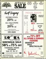 image of June 26, 1992 - number 51