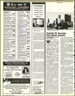 image of June 26, 1992 - number 52