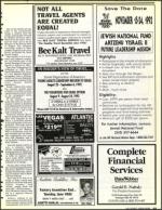 image of June 26, 1992 - number 53