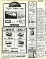 image of June 26, 1992 - number 54