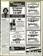 image of June 26, 1992 - number 55