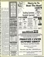 image of June 26, 1992 - number 57