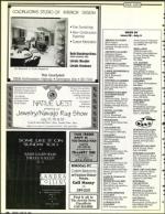 image of June 26, 1992 - number 58