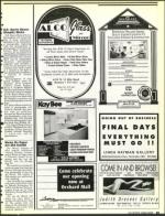 image of June 26, 1992 - number 59