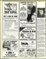 image of June 26, 1992 - number 60