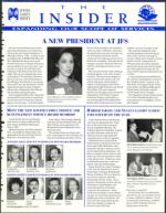 image of June 26, 1992 - number 61