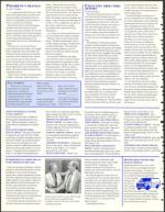 image of June 26, 1992 - number 62