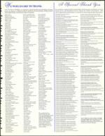 image of June 26, 1992 - number 63