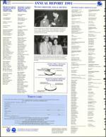 image of June 26, 1992 - number 64