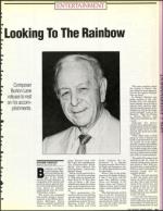 image of June 26, 1992 - number 65