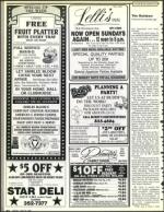 image of June 26, 1992 - number 66