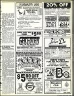 image of June 26, 1992 - number 67