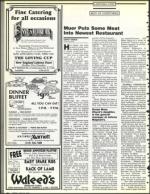 image of June 26, 1992 - number 68