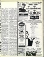 image of June 26, 1992 - number 69