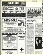 image of June 26, 1992 - number 70