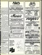 image of June 26, 1992 - number 71