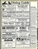 image of June 26, 1992 - number 72