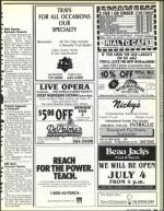 image of June 26, 1992 - number 73