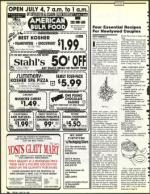 image of June 26, 1992 - number 74