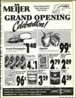 image of June 26, 1992 - number 75