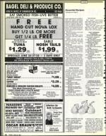 image of June 26, 1992 - number 76